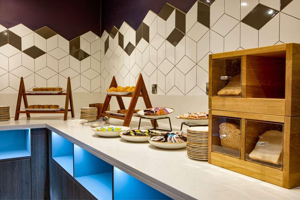فندق Doubletree By Hilton London Elstree بورهاموود المظهر الخارجي الصورة