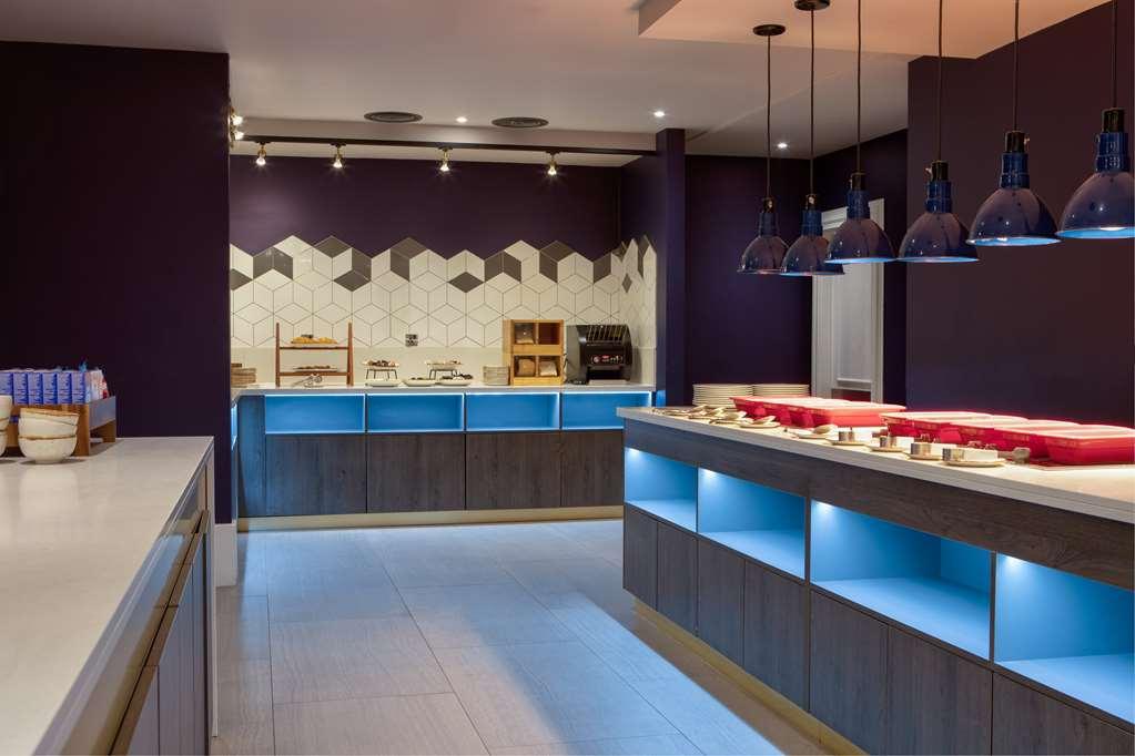 فندق Doubletree By Hilton London Elstree بورهاموود المظهر الخارجي الصورة