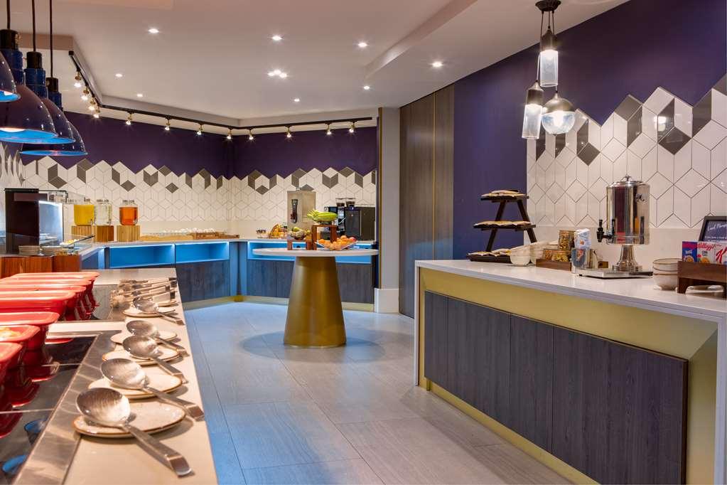 فندق Doubletree By Hilton London Elstree بورهاموود المظهر الخارجي الصورة