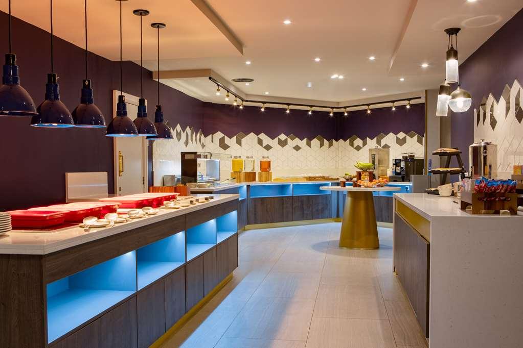 فندق Doubletree By Hilton London Elstree بورهاموود المظهر الخارجي الصورة