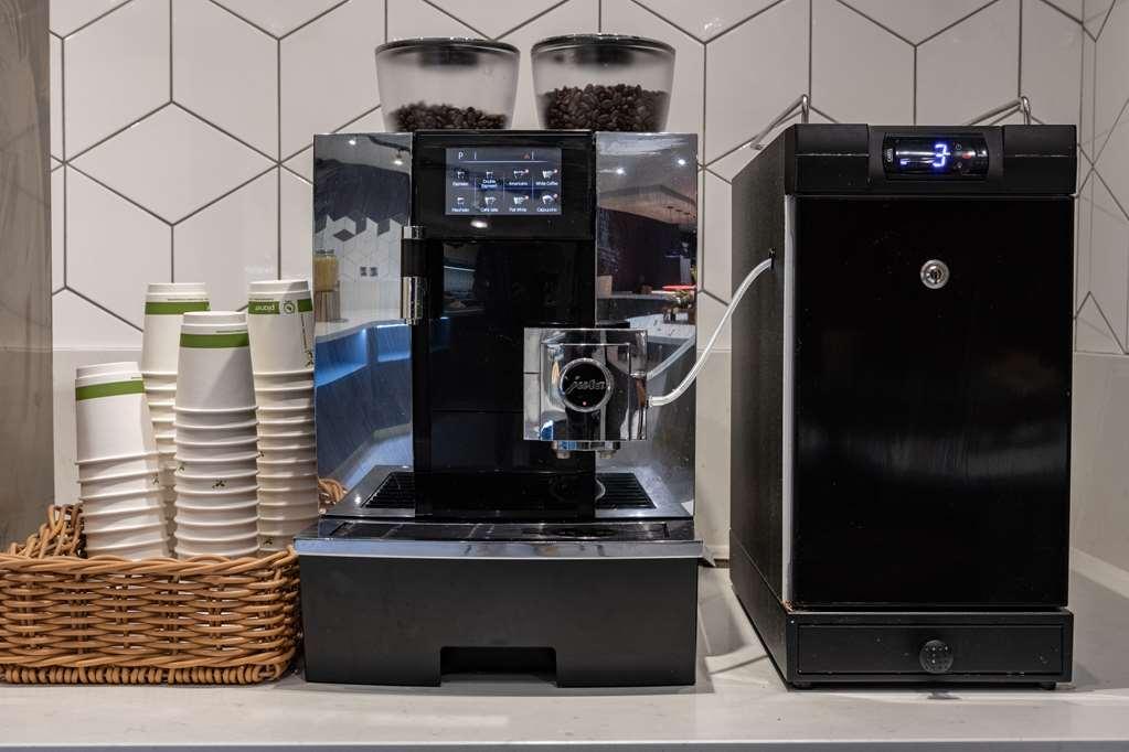 فندق Doubletree By Hilton London Elstree بورهاموود المظهر الخارجي الصورة